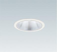 LED可調(diào)筒燈 LED可調(diào)筒燈