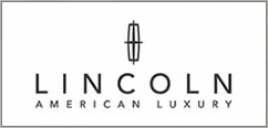 林肯汽車