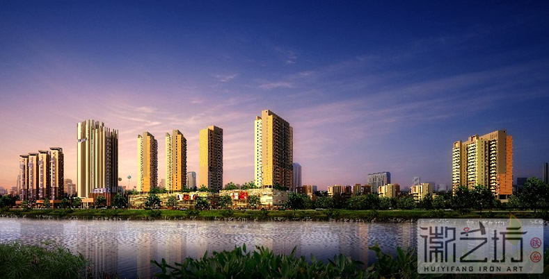 安徽振興集團(tuán)