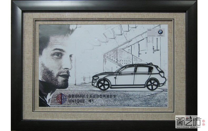 2017.2.21送客戶選什么4