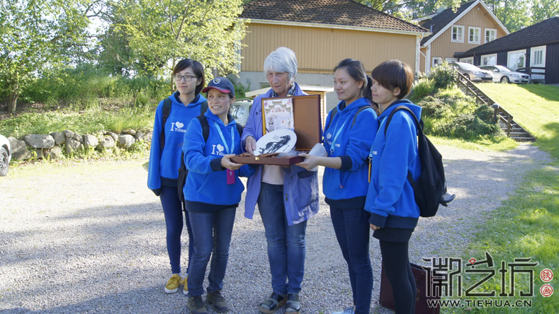 2017.4.5客戶見證&mdash;&mdash;宜家3