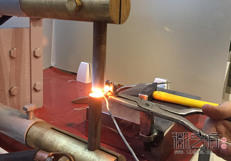 鏡湖小學(xué)鐵畫第七課 (15)