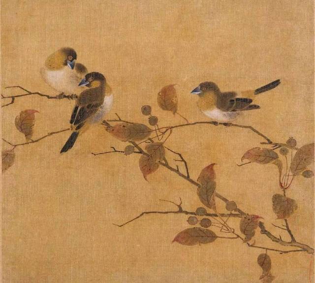 畢加索 在中國，才有真正的藝術(shù) (1)