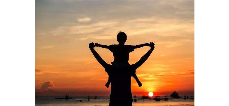 父愛如山 徽藝坊定制動漫形象鐵畫&mdash;&mdash;鋼鐵俠