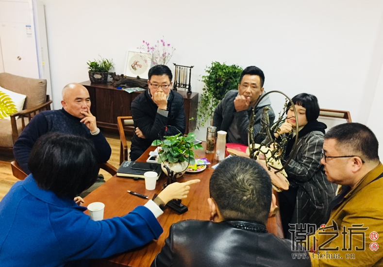 驚蟄&mdash;&mdash;一個覺醒的季節(jié) (3)