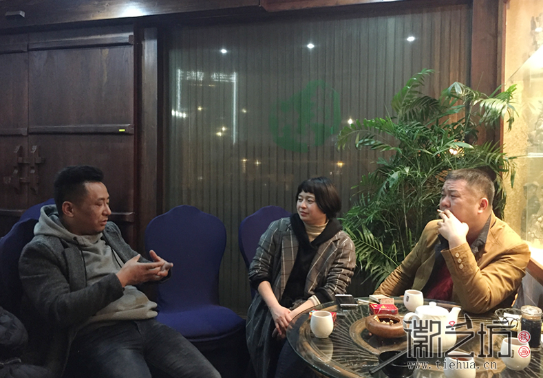 驚蟄&mdash;&mdash;一個覺醒的季節(jié) (2)