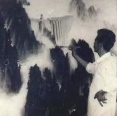 14古雅格調(diào) 現(xiàn)代風(fēng)韻&mdash;&mdash;王石岑