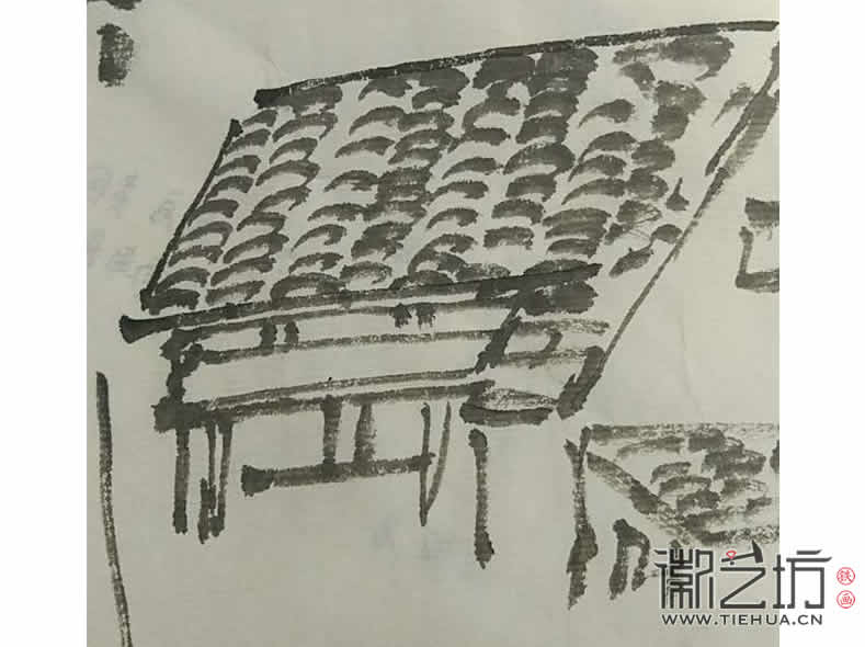 2017.3.18鐵畫知行社第二期課程報(bào)道21 (3)