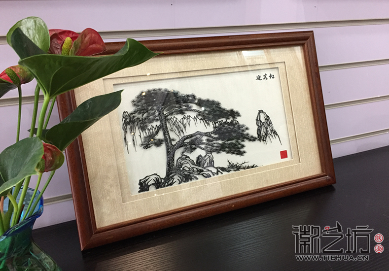 小而美是一種態(tài)度