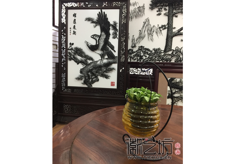 小而美是一種態(tài)度1