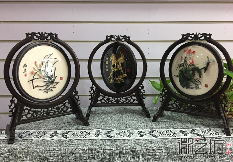 小而美是一種態(tài)度2