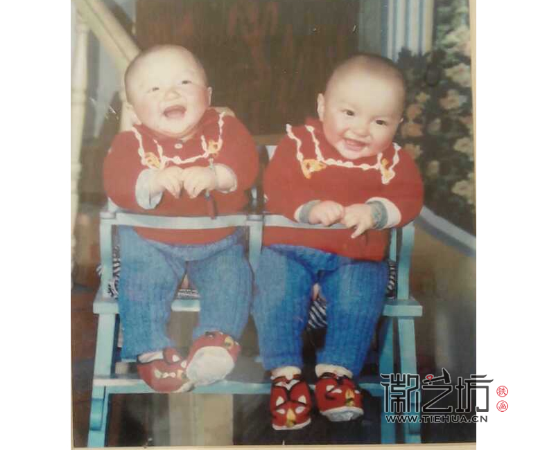 李強李剛百天照