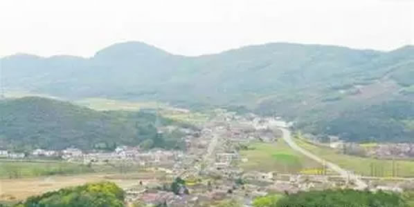 008南陵縣：李白與南陵的故事-徽藝坊鐵畫