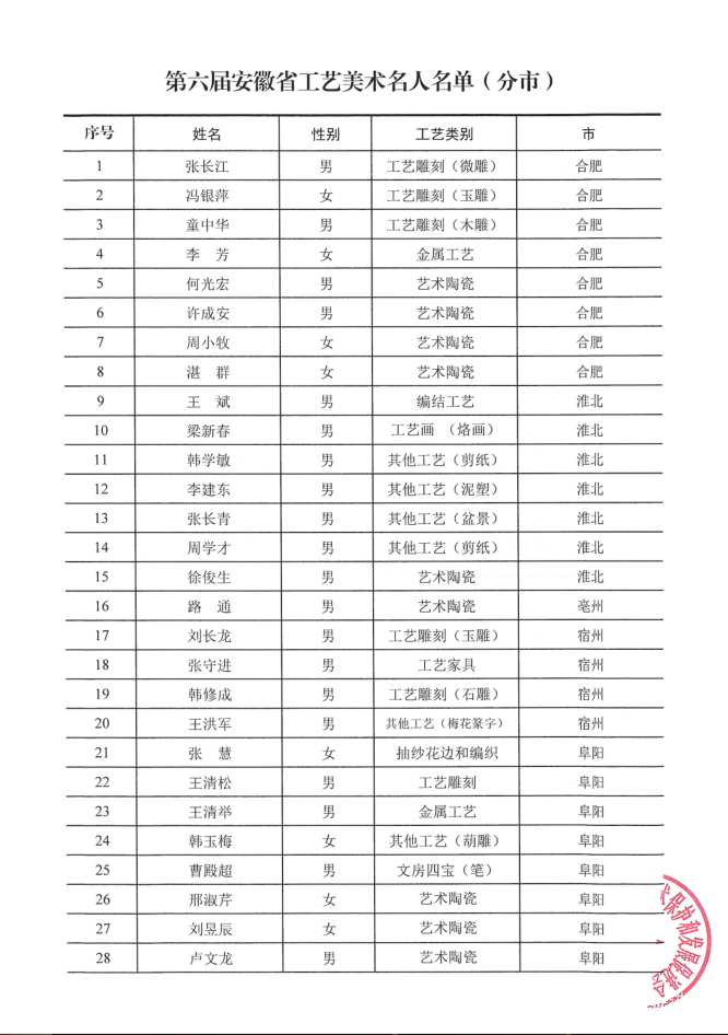 微信圖片_20210304143026