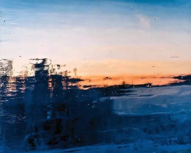 2017.7.8龍應(yīng)臺：我們?yōu)槭裁葱枰宋乃仞B(yǎng) (1)