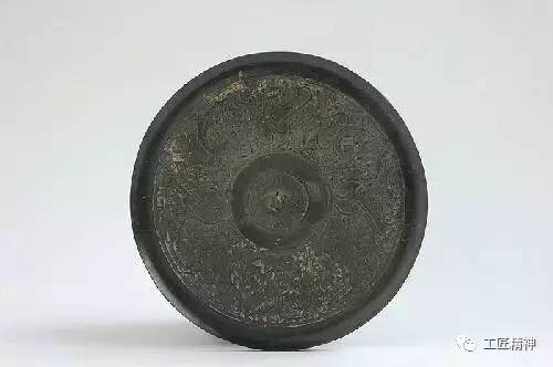 畫出來的銅鏡 (2)