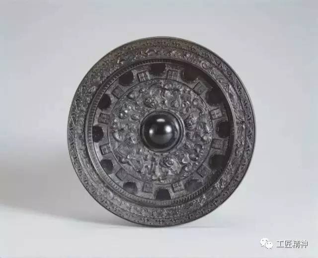 畫出來的銅鏡 (15)