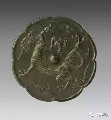 畫出來的銅鏡 (23)