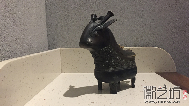 2南京博物院 (67)