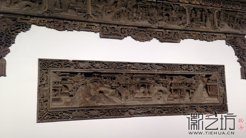 3南京博物院 (125)