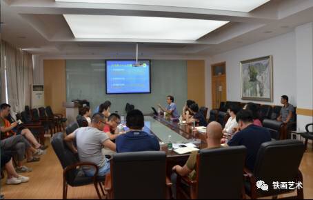 肖鋒特色文化產(chǎn)業(yè)與非物質(zhì)文化遺產(chǎn)的產(chǎn)業(yè)研發(fā) (1)