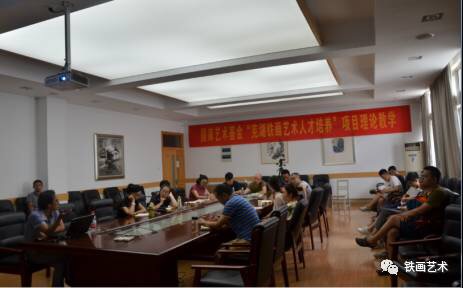 肖鋒特色文化產(chǎn)業(yè)與非物質(zhì)文化遺產(chǎn)的產(chǎn)業(yè)研發(fā) (3)