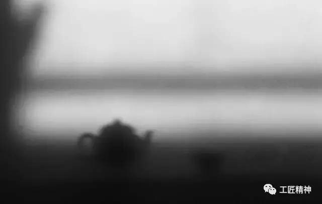 這一筆，寫進(jìn)中國人心里 (6)