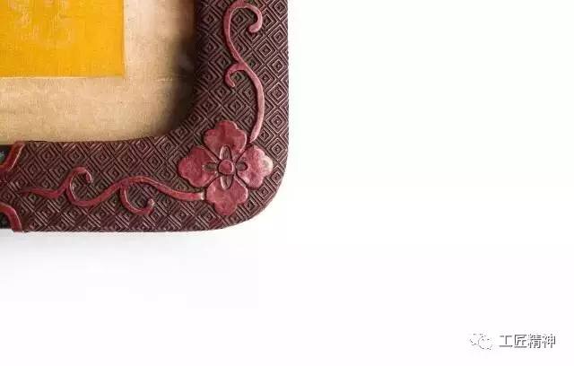 這一筆，寫進(jìn)中國人心里 (9)