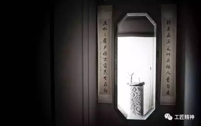 這一筆，寫進(jìn)中國人心里 (13)