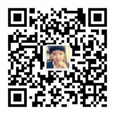 免費(fèi)領(lǐng)取設(shè)計方案