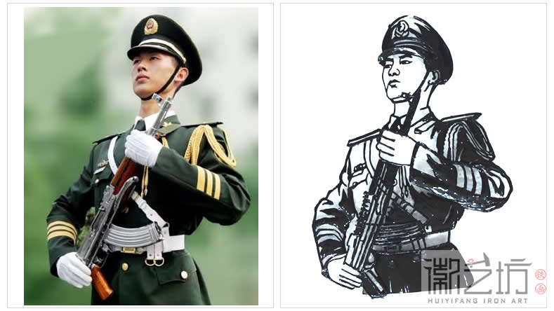 2016.11.14同學、戰(zhàn)友聚會紀念禮品定制案例匯總11