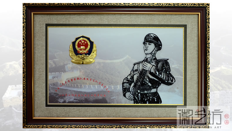 2016.11.14同學、戰(zhàn)友聚會紀念禮品定制案例匯總12